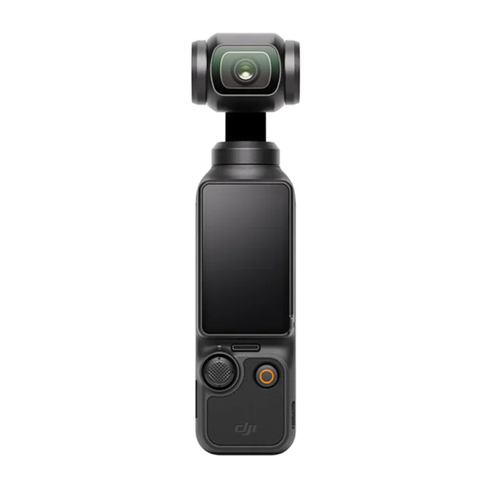 Dji Osmo Pocket 3