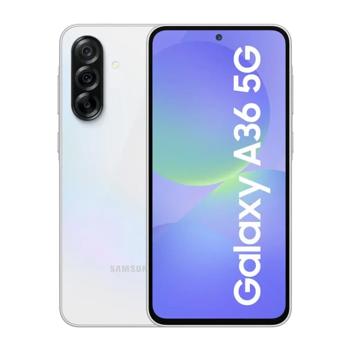 Samsung Galaxy A36