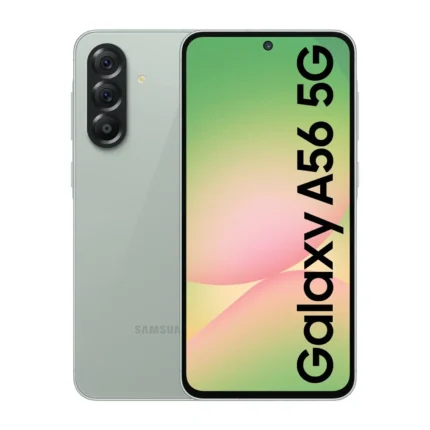 Samsung Galaxy A56 5G