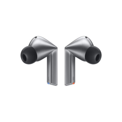Samsung Galaxy Buds 3 Pro