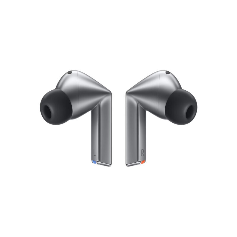 Samsung Galaxy Buds 3 Pro