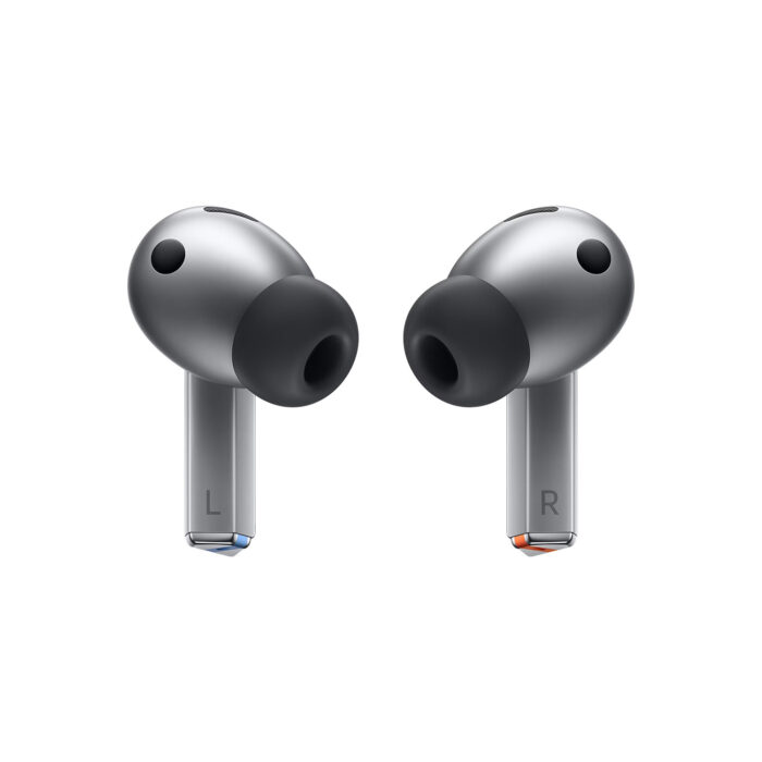 Samsung Galaxy Buds 3 Pro