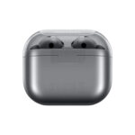 Samsung Galaxy Buds 3 Pro
