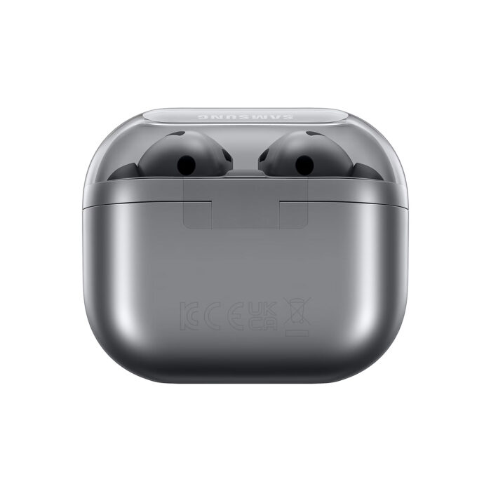 Samsung Galaxy Buds 3 Pro