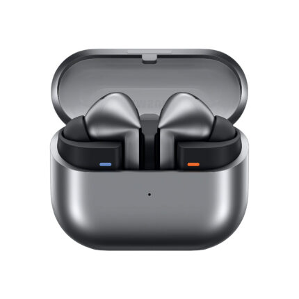 Samsung Galaxy Buds 3 Pro