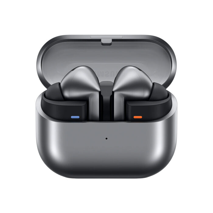 Samsung Galaxy Buds 3 Pro