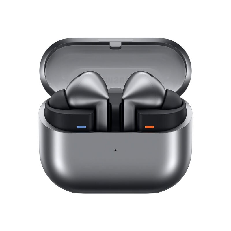 Samsung Galaxy Buds 3 Pro