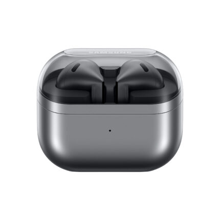 Samsung Galaxy Buds 3