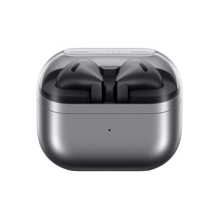Samsung Galaxy Buds 3
