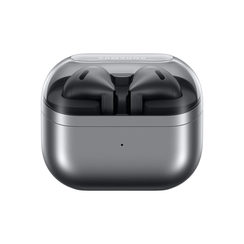 Samsung Galaxy Buds 3