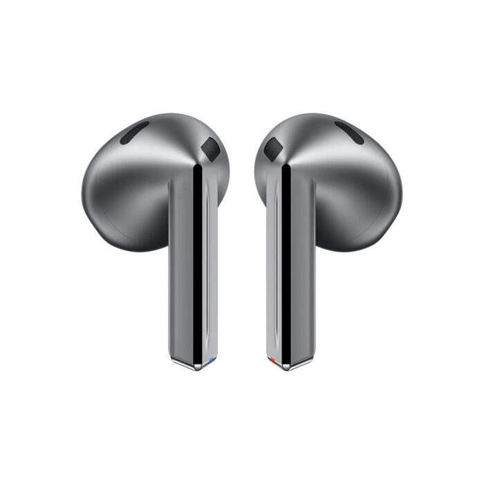 Samsung Galaxy Buds 3