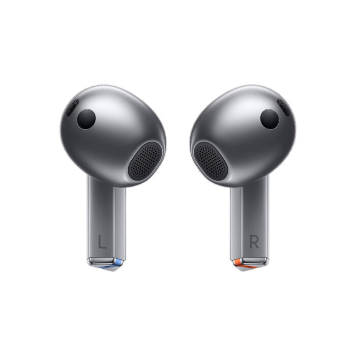 Samsung Galaxy Buds 3