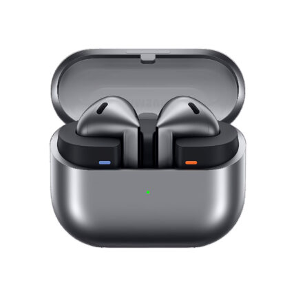Samsung Galaxy Buds 3