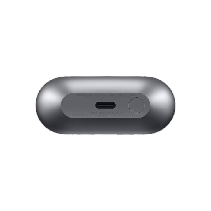 Samsung Galaxy Buds 3