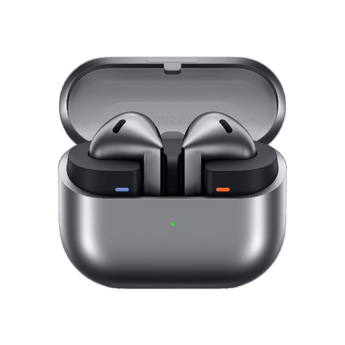 Samsung Galaxy Buds 3