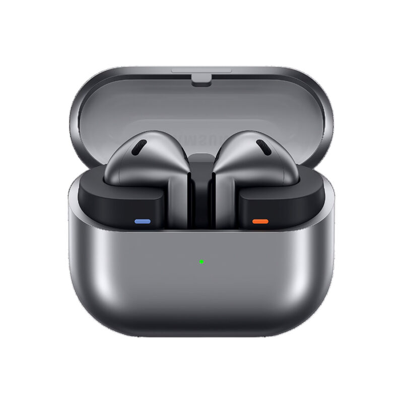 Samsung Galaxy Buds 3