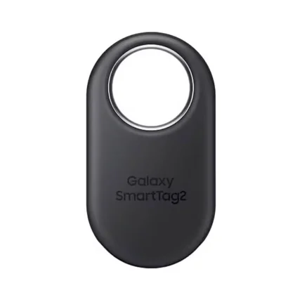 Galaxy SmartTag2 (1 Pack)