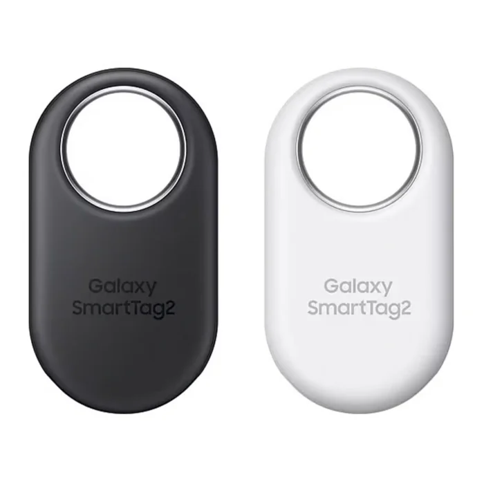 Galaxy SmartTag2 (1 Pack)