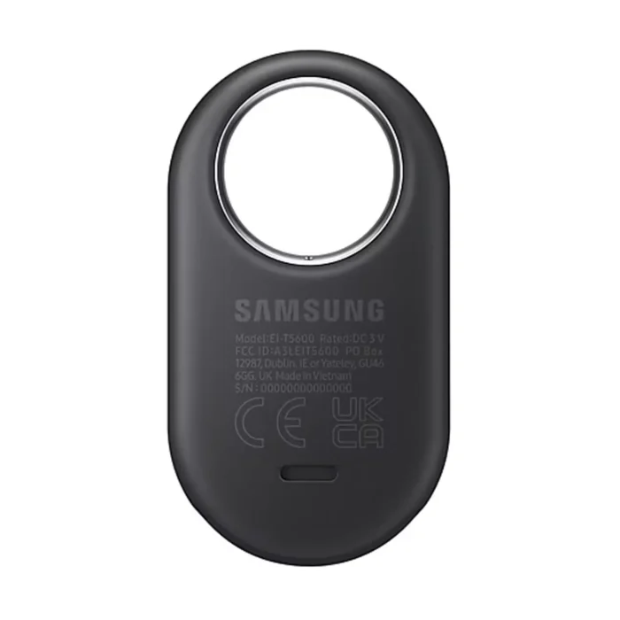 Galaxy SmartTag2 (1 Pack)