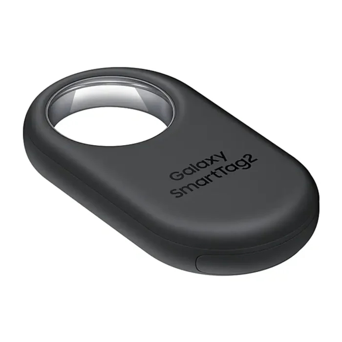 Galaxy SmartTag2 (1 Pack)