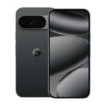 Google Pixel 10 Pro 5G