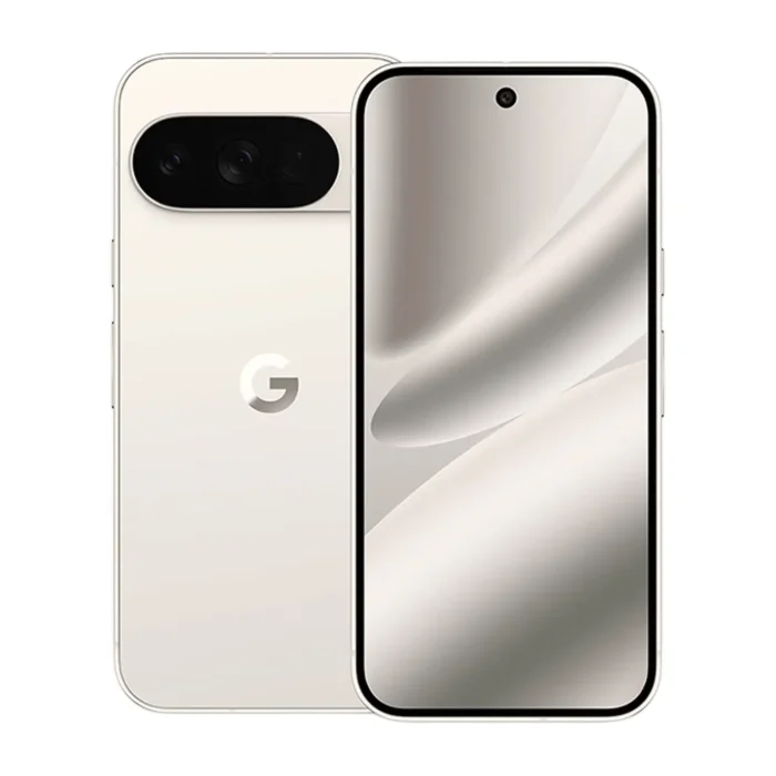 Google Pixel 10 Pro 5G