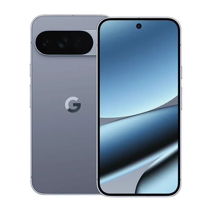 Google Pixel 10 Pro XL 5G