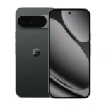 Google Pixel 10 Pro XL 5G