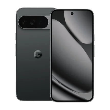 Google Pixel 10 Pro XL 5G