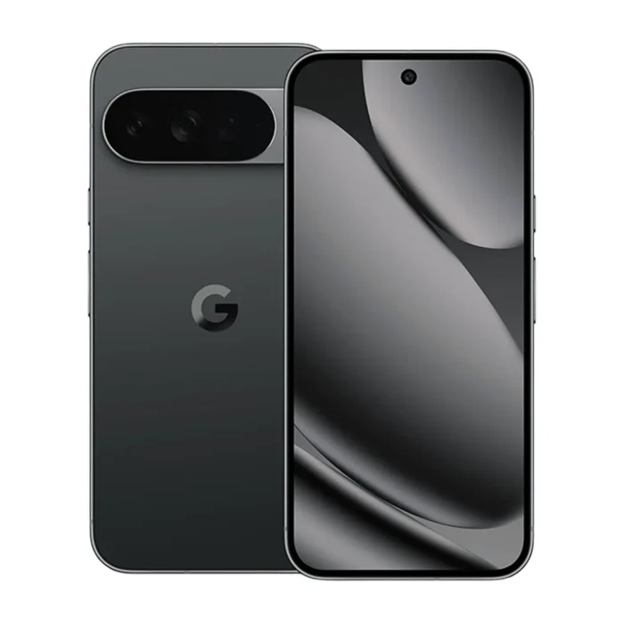 Google Pixel 10 Pro XL 5G