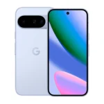 Google Pixel 10 5G