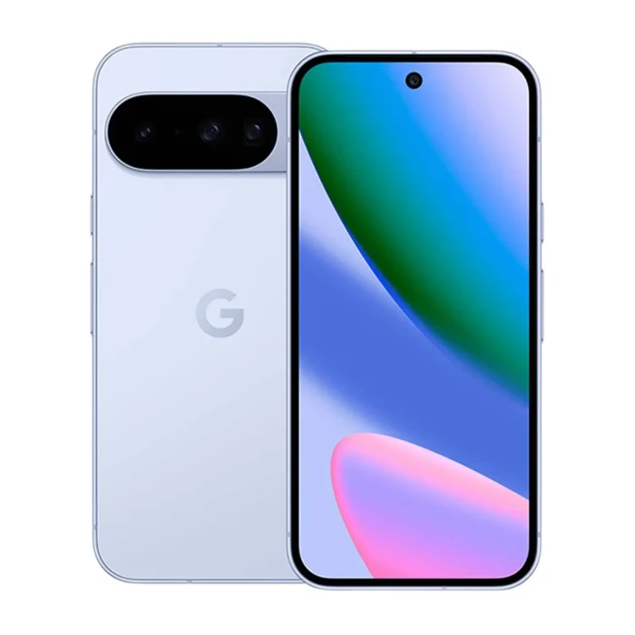 Google Pixel 10 5G