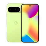 Google Pixel 10 5G