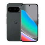 Google Pixel 10 5G