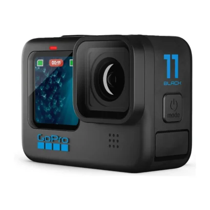 GoPro HERO11 Black