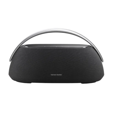 Harman Kardon GO + Play 3