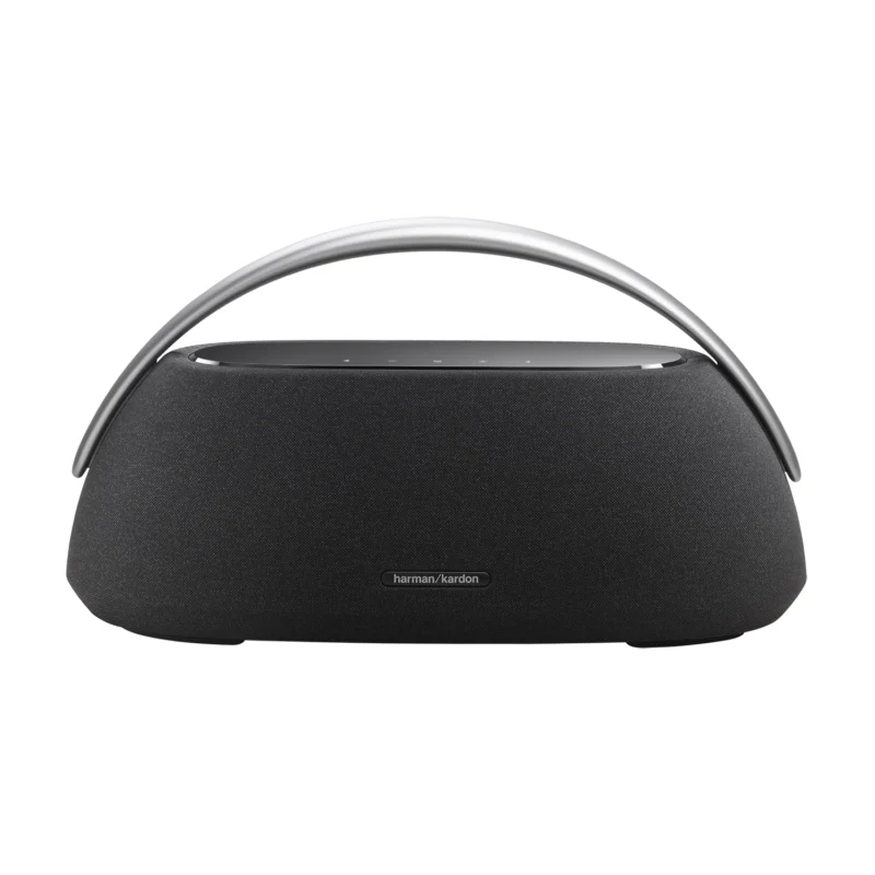 Harman Kardon GO + Play 3