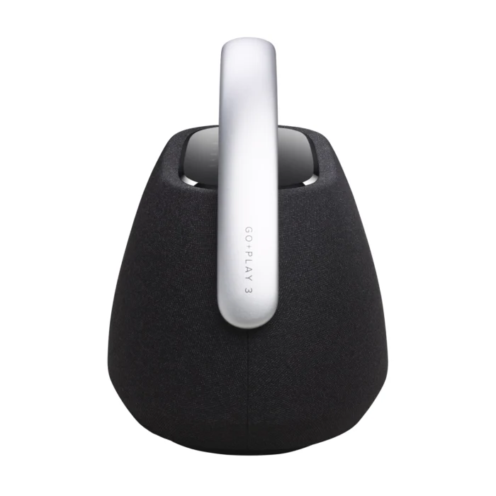 Harman Kardon GO + Play 3