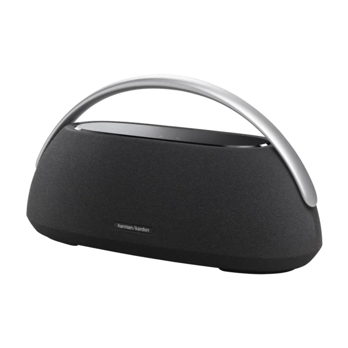 Harman Kardon GO + Play 3