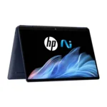 HP OmniBook X Flip X360 Next Gen AI 14" Laptop, Touch screen | Core Ultra 7, 16GB RAM, 1TB SSD