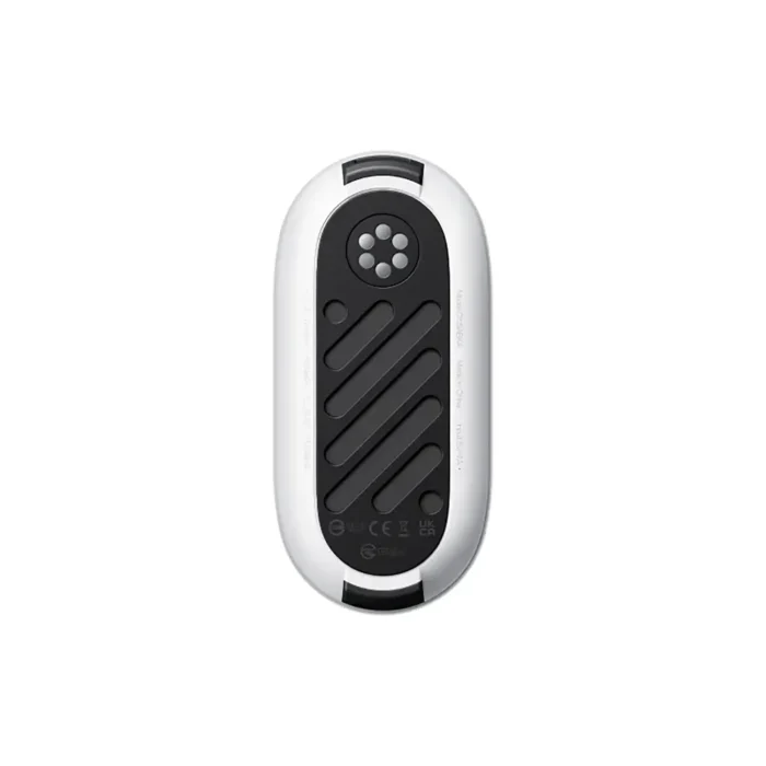 Insta360 GO 3 64GB