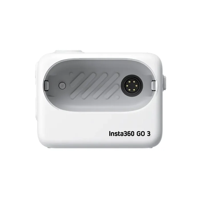 Insta360 GO 3 64GB