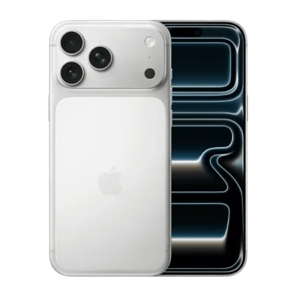iphone 17promax silver.webp
