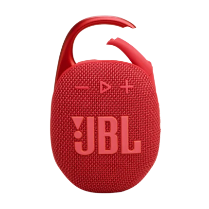 JBL Clip 5