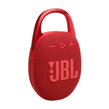 JBL Clip 5