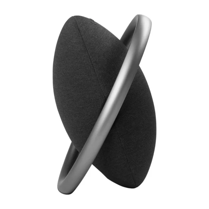 Harman Kardon Onyx Studio 7