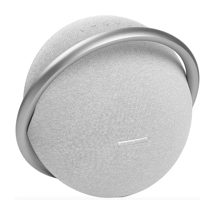 Harman Kardon Onyx Studio 7