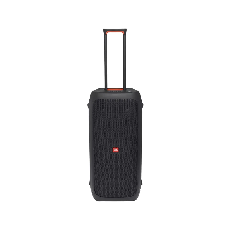 JBL PartyBox 310