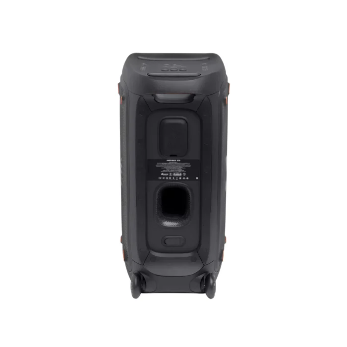 JBL PartyBox 310