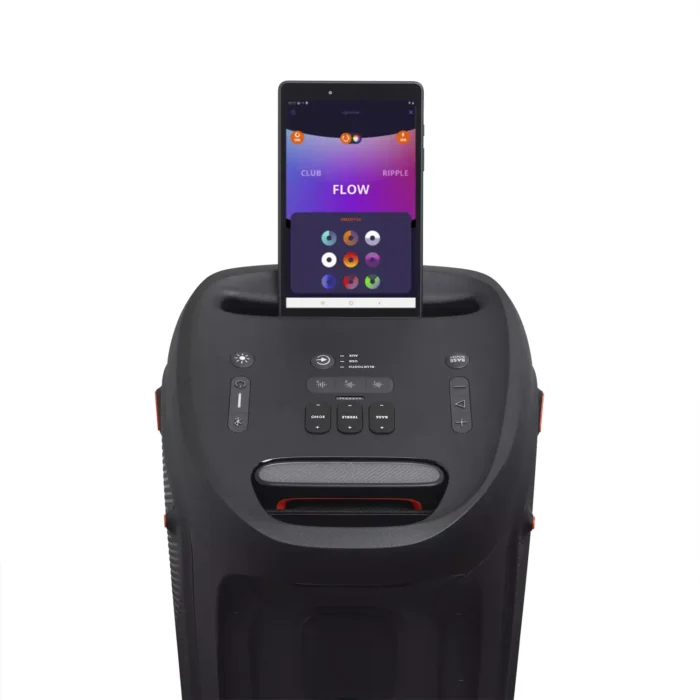 JBL PartyBox 310